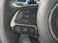 Jeep Renegade 1.0 t3 Limited 2wd Grigio - thumbnail 16