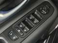 Jeep Renegade 1.0 t3 Limited 2wd Grigio - thumbnail 25