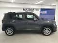 Jeep Renegade 1.0 t3 Limited 2wd Grigio - thumbnail 6