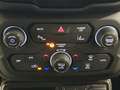 Jeep Renegade 1.0 t3 Limited 2wd Grigio - thumbnail 11