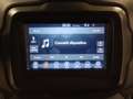 Jeep Renegade 1.0 t3 Limited 2wd Grigio - thumbnail 10