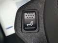 Jeep Renegade 1.0 t3 Limited 2wd Grigio - thumbnail 20