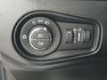 Jeep Renegade 1.0 t3 Limited 2wd Grigio - thumbnail 24