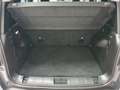 Jeep Renegade 1.0 t3 Limited 2wd Grigio - thumbnail 18