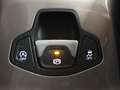 Jeep Renegade 1.0 t3 Limited 2wd Grigio - thumbnail 14