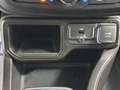 Jeep Renegade 1.0 t3 Limited 2wd Grigio - thumbnail 12