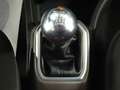 Jeep Renegade 1.0 t3 Limited 2wd Grigio - thumbnail 13