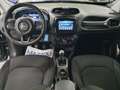 Jeep Renegade 1.0 t3 Limited 2wd Grigio - thumbnail 9