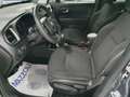 Jeep Renegade 1.0 t3 Limited 2wd Grigio - thumbnail 7