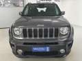 Jeep Renegade 1.0 t3 Limited 2wd Grigio - thumbnail 2