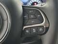 Jeep Renegade 1.0 t3 Limited 2wd Grigio - thumbnail 17