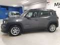 Jeep Renegade 1.0 t3 Limited 2wd Grigio - thumbnail 3
