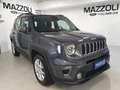 Jeep Renegade 1.0 t3 Limited 2wd Grigio - thumbnail 1