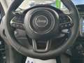 Jeep Renegade 1.0 t3 Limited 2wd Grigio - thumbnail 15