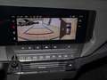 Opel Astra L Hybrid 48V GS Line ACC+360Kamera+Keyless+CarPlay Gris - thumbnail 16