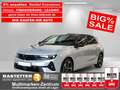 Opel Astra L Hybrid 48V GS Line ACC+360Kamera+Keyless+CarPlay Gris - thumbnail 1