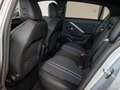 Opel Astra L Hybrid 48V GS Line ACC+360Kamera+Keyless+CarPlay Gris - thumbnail 17