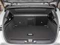 Opel Astra L Hybrid 48V GS Line ACC+360Kamera+Keyless+CarPlay Gris - thumbnail 18