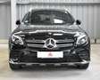 Mercedes-Benz GLC 250 d 4MATIC*AMG-Line-Styling*1 Besitz* Negro - thumbnail 2