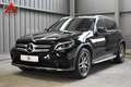 Mercedes-Benz GLC 250 d 4MATIC*AMG-Line-Styling*1 Besitz* Noir - thumbnail 1
