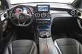 Mercedes-Benz GLC 250 d 4MATIC*AMG-Line-Styling*1 Besitz* Noir - thumbnail 6