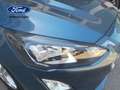 Ford Focus 1.5Ecoblue Trend+ 120 Bleu - thumbnail 13
