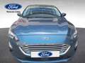 Ford Focus 1.5Ecoblue Trend+ 120 Blue - thumbnail 2