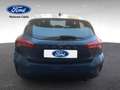 Ford Focus 1.5Ecoblue Trend+ 120 Blue - thumbnail 5