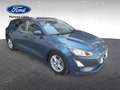Ford Focus 1.5Ecoblue Trend+ 120 Blue - thumbnail 3