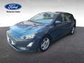 Ford Focus 1.5Ecoblue Trend+ 120 Blue - thumbnail 1