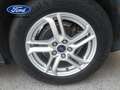 Ford Focus 1.5Ecoblue Trend+ 120 Azul - thumbnail 12