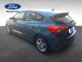 Ford Focus 1.5Ecoblue Trend+ 120 Blue - thumbnail 7