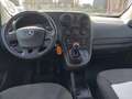 Mercedes-Benz Citan TOURER KOMBI 5-Sitzer CDi KLIMA COOL Grigio - thumbnail 11