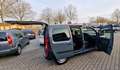 Mercedes-Benz Citan TOURER KOMBI 5-Sitzer CDi KLIMA COOL Grau - thumbnail 16