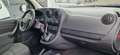 Mercedes-Benz Citan TOURER KOMBI 5-Sitzer CDi KLIMA COOL Grigio - thumbnail 14