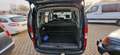 Mercedes-Benz Citan TOURER KOMBI 5-Sitzer CDi KLIMA COOL Grigio - thumbnail 5