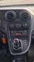 Mercedes-Benz Citan TOURER KOMBI 5-Sitzer CDi KLIMA COOL Grigio - thumbnail 13
