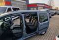 Mercedes-Benz Citan TOURER KOMBI 5-Sitzer CDi KLIMA COOL Grijs - thumbnail 6