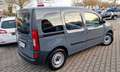 Mercedes-Benz Citan TOURER KOMBI 5-Sitzer CDi KLIMA COOL Grigio - thumbnail 4