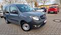 Mercedes-Benz Citan TOURER KOMBI 5-Sitzer CDi KLIMA COOL Grigio - thumbnail 15