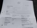 Mercedes-Benz Citan TOURER KOMBI 5-Sitzer CDi KLIMA COOL Grau - thumbnail 17