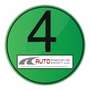 Mercedes-Benz Citan TOURER KOMBI 5-Sitzer CDi KLIMA COOL Grau - thumbnail 18