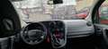Mercedes-Benz Citan TOURER KOMBI 5-Sitzer CDi KLIMA COOL Grau - thumbnail 9