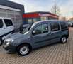 Mercedes-Benz Citan TOURER KOMBI 5-Sitzer CDi KLIMA COOL Grijs - thumbnail 19