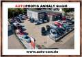 Mercedes-Benz Citan TOURER KOMBI 5-Sitzer CDi KLIMA COOL Grau - thumbnail 20