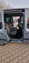 Mercedes-Benz Citan TOURER KOMBI 5-Sitzer CDi KLIMA COOL Grijs - thumbnail 7