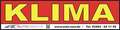 Mercedes-Benz Citan TOURER KOMBI 5-Sitzer CDi KLIMA COOL Grau - thumbnail 12