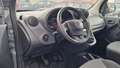 Mercedes-Benz Citan TOURER KOMBI 5-Sitzer CDi KLIMA COOL Grigio - thumbnail 8