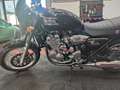 Triumph Thunderbird Sport THUNDERBIRD 900 ASI crna - thumbnail 14