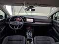 Volkswagen Golf 1.4 eHybrid Style PHEV | Lane | ACC | Camera | Amb Zwart - thumbnail 3